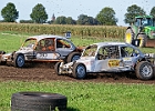 ABGH1160 Zevenhoven on Wheels Autocross 14-9-19
